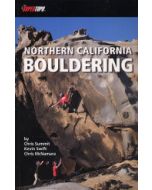 Northern California Bouldering