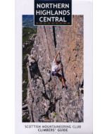 Northern Highlands Central