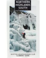Northern Highlands South