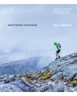 Northern Horizons