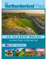 Northumberland Pack