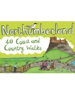 Northumberland Pocket Mountains