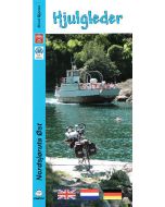 Norway Cycle Tours