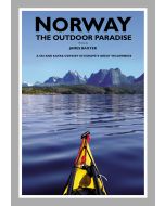 Norway The Outdoor Paradise