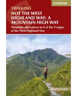 Not the West Highland Way: