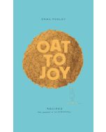 Oat To Joy Recipes
