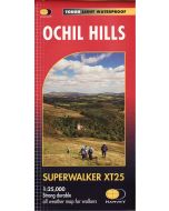 Ochil Hills XT25