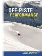 Off Piste Performance