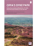 Offas Dyke Path