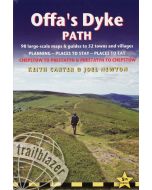 Offas Dyke Path