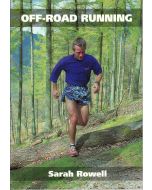 Offroad Running