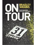 On Tour