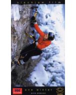 One Winter Airlie Anderson Dvd