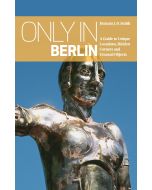 Only in Berlin