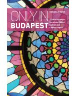Only in Budapest