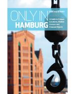 Only in Hamburg
