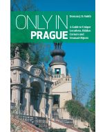 Only in Prague