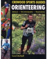 Orienteering