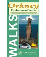 Orkney environment walks