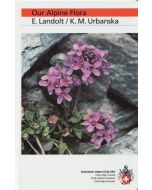 Our Alpine Flora