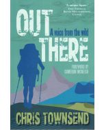 Out There Chris Townsend