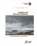 Outdoor and Mountain Medicine