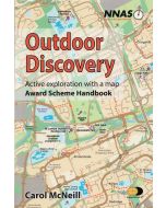Outdoor Discovery