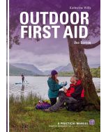 Outdoor First Aid