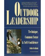 Outdoor Leadership