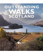 Outstanding Walks Scotland