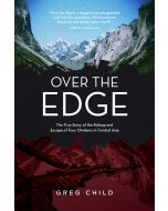 Over the Edge