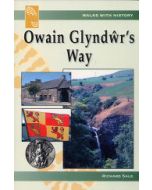 Owain Glyndwrs Way