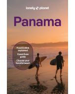 Panama