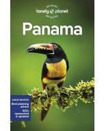 Panama
