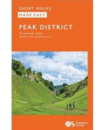 Peak District