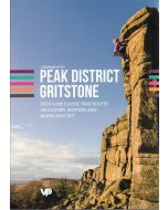 Peak District Gritstone
