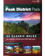 Peak District Pack
