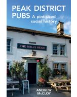 Peak District Pubs