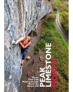 Peak Limestone North BMC