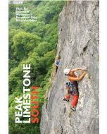 Peak Limestone South BMC