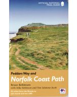 Peddars Way and Norfolk Coast Path
