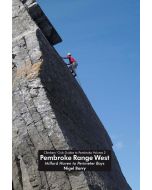 Pembroke Range West Climbers Club