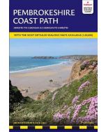 Pembrokeshire Coast Path
