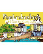 Pembrokeshire Pocket Mountains