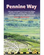 Pennine Way
