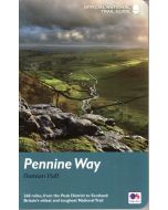 Pennine Way NTG