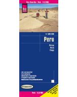 Peru 11500000