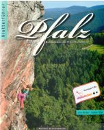 Pfalz Kletterfuhrer 2022 Edition