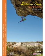 Pietra di Luna Southern Sardinia Sport Climbs