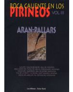 Pirineos vol III